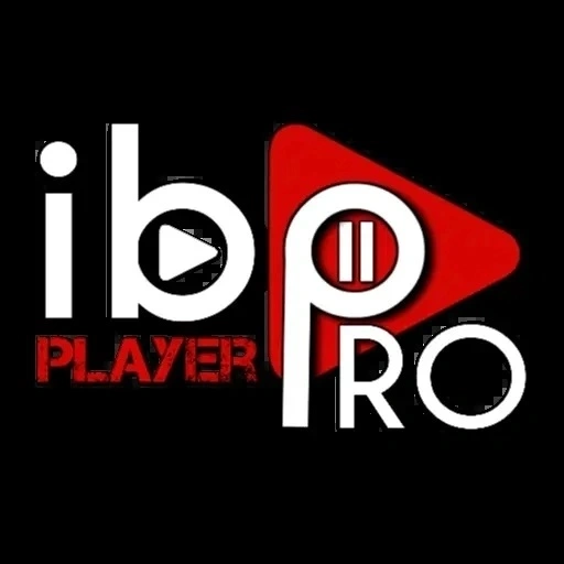 IBO Pro Player
