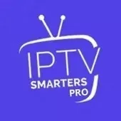IPTV Smarters Pro