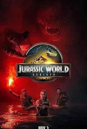 Filmbibliothek von IPTV LINIE