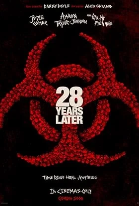 Filmbibliothek von IPTV LINIE