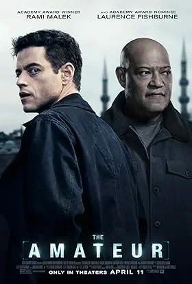 Filmbibliothek von IPTV LINIE