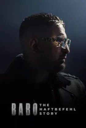 Filmbibliothek von IPTV LINIE