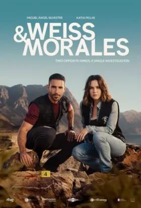 Serienbibliothek von IPTV LINIE