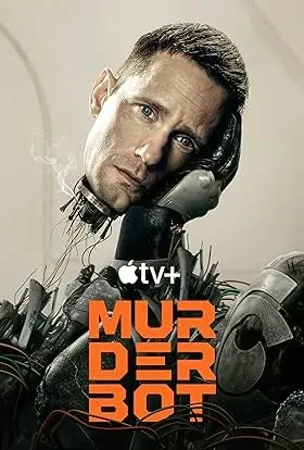 Serienbibliothek von IPTV LINIE