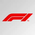 Formel 1 live auf IPTV LINIE