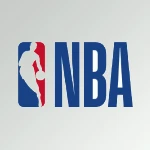 NBA live auf IPTV LINIE