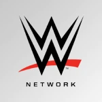 Wrestling live auf IPTV LINIE