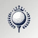 Tennis live auf IPTV LINIE