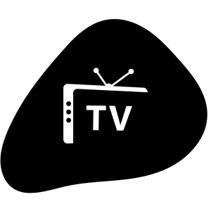 itvlinie icon 2