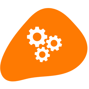 itvlinie icon1