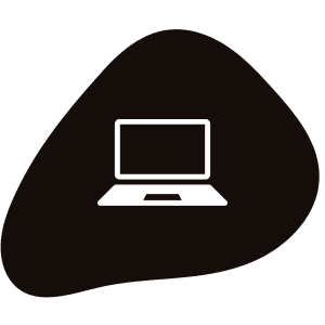 itvlinie icon 6