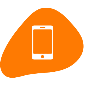 iptvlinie icon 5
