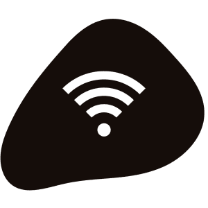 itvlinie icon 4