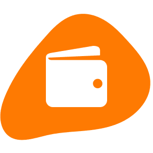itvlinie icon 3