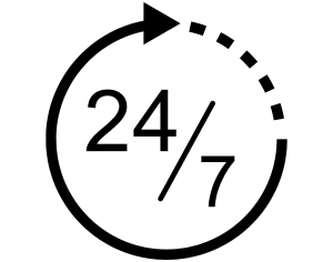 Zonder titel 1080 x 850 px 3 300x236 1