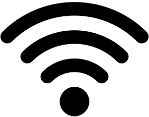 Zonder titel 1080 x 850 px 300x236 1