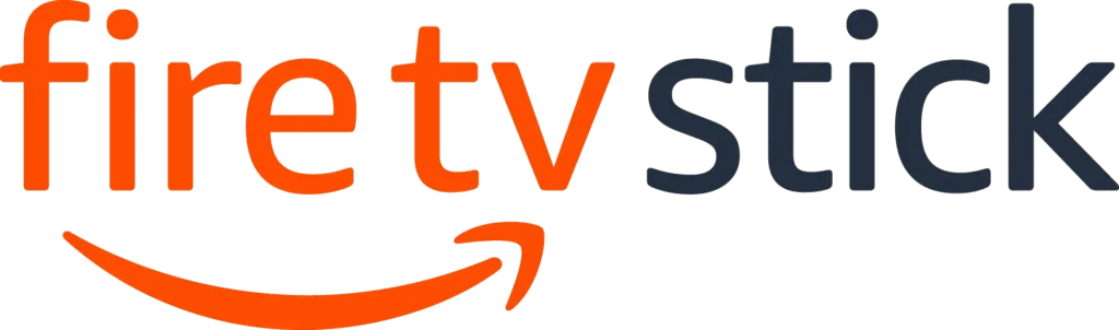 Fire Stick IPTV Kaufen