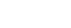 Formuler IPTV Formuler