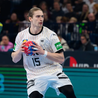 Handball-iptv