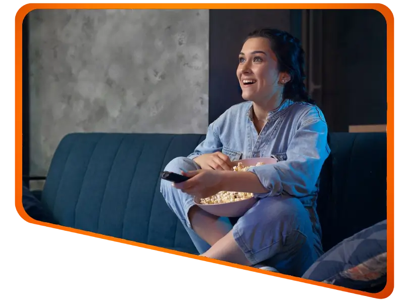 IPTV KAUFEN