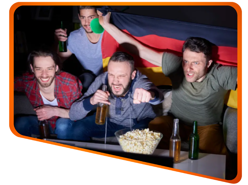 IPTV LINIE