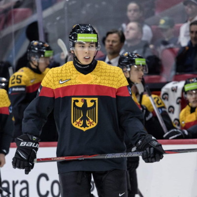 Ice Hockey IPTV