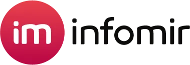 Informir IPTV Kaufen