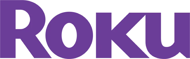 ROKU IPTV Kaufen