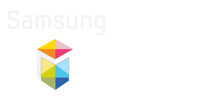 Samsung smart tv iptv Kaufen