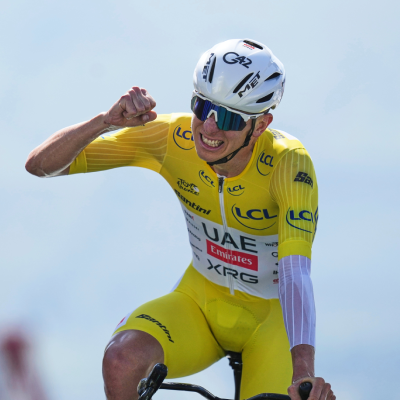 TOURDEFRANCE-IPTV