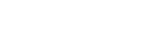 Xsarius iptv Kaufen