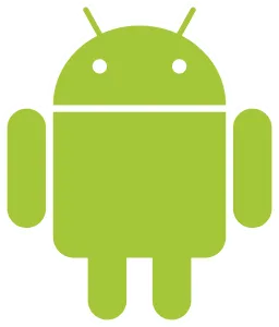 android iptv Kaufen