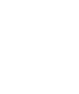 ios iptv Kaufen