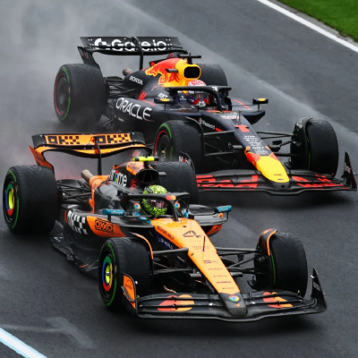 formula1-iptv-de