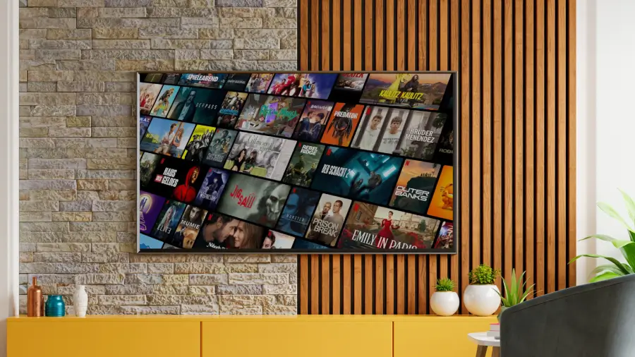 IPTV kostenlos testen