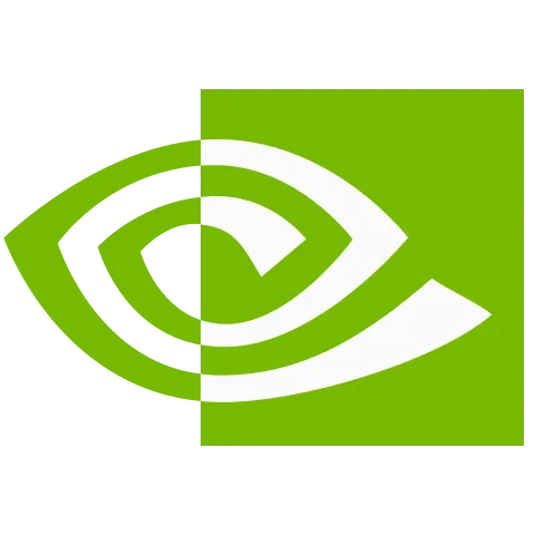 NVIDIA IPTV Kaufen