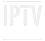 IPTV linie LOGO