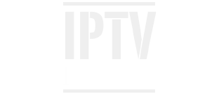 IPTV linie LOGO