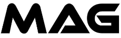 MAG IPTV Kaufen