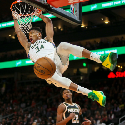nbabasketball