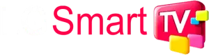 LG Smart TV IPTV Kaufen