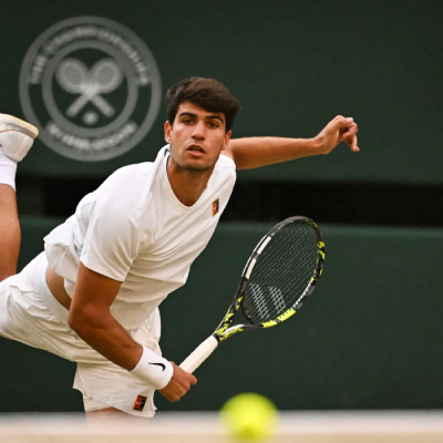 tennis-iptv