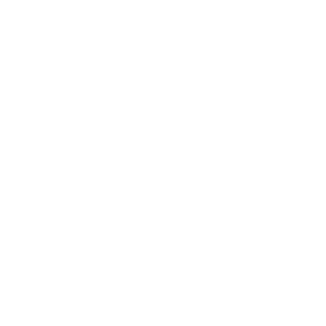 windows iptv